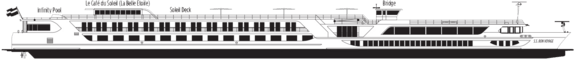 Deck Plan deck-1